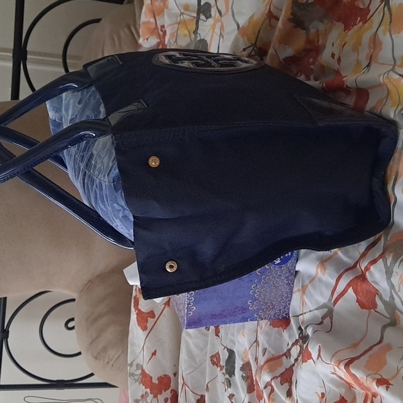 Tote bag/pocketbook - Picture 2 of 6